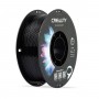 CREALITY CR-PETG - NERO - 1,75MM - 1KG