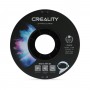 CREALITY CR-PETG - NERO - 1,75MM - 1KG