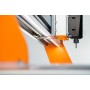 Stepcraft Q408 Pantografo CNC