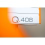 Stepcraft Q408