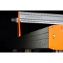 Stepcraft Q408 Pantografo CNC