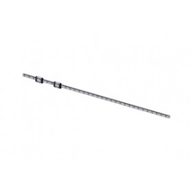 Guida asse Y1000 e X1400