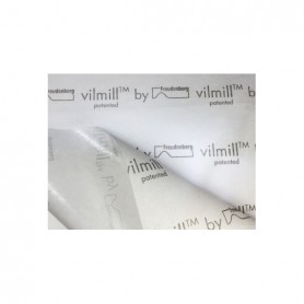 VILMILL Per piano Aspirante