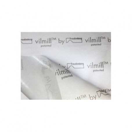 VILMILL Per piano Aspirante