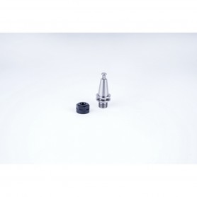 Portautensile SK15 PER ATC