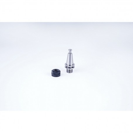 Portautensile SK15 PER ATC