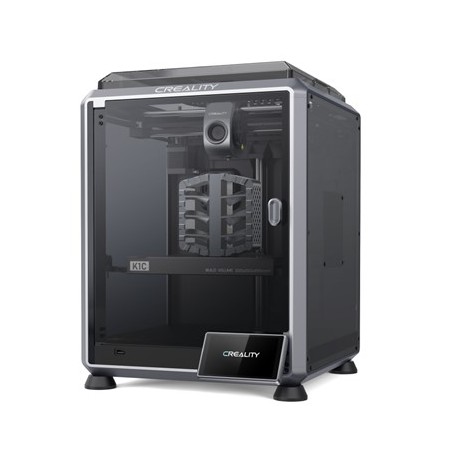 CREALITY K1C