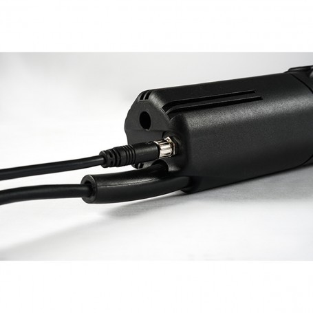 Cavo Sensore MM1000 con Convertitore PWM