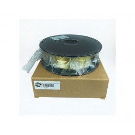 PVA AzureFilm 2,85mm