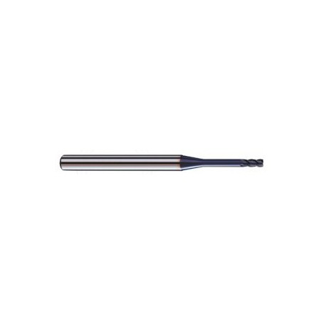 Fresa 2T Candela per cave