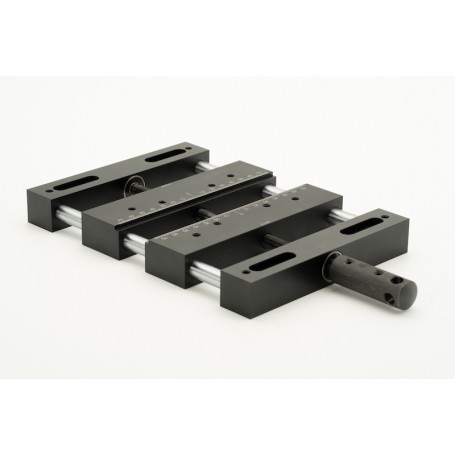 copy of Morsa Autocentrante CV-80