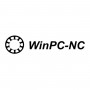 Software di controllo WinPC-NC NET