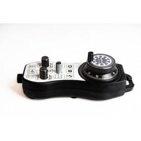 Volantino HR-20 WinPc.Nc