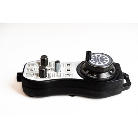 Volantino HR-20 WinPc.Nc