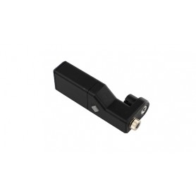 Laser a linee incrociate Serie D2