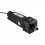 MM-1650-DI per Serie M con Staffa