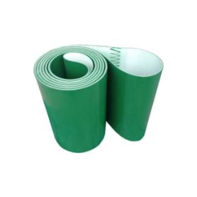 Tappeto Per piano Aspirante H100