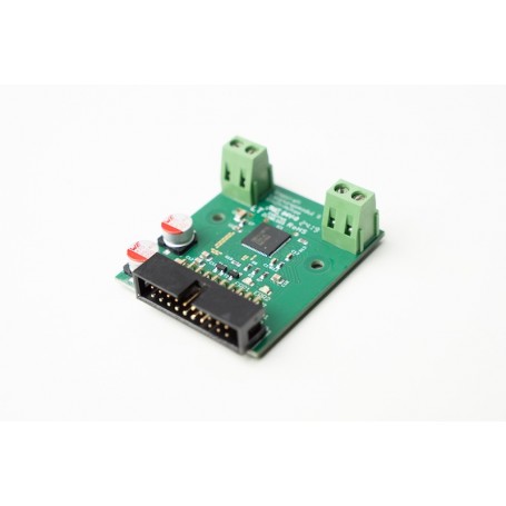 Performance Kit Serie M