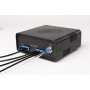 Vacuum-Pad  Set per serie D/M