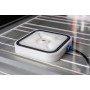 Vacuum-Pad  Set per serie D/M