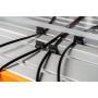 Vacuum-Pad  Set per serie D/M