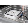 Vacuum-Pad  Set per serie D/M