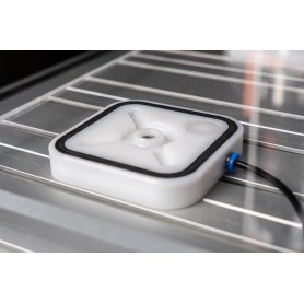 Vacuum-Pad per serie D/M