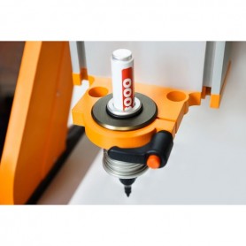 Supporto Edding® 3000