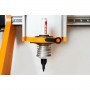 Supporto Edding® 3000
