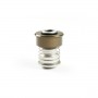 Supporto Edding® 3000