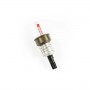 Supporto Edding® 3000