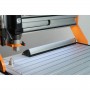 Coperchio ATC Serie M
