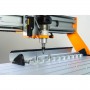Coperchio ATC Serie M