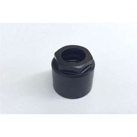 DADO di serraggio ABM/KRESS/MM1000