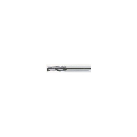 Fresa XEA 2T 55 HRC