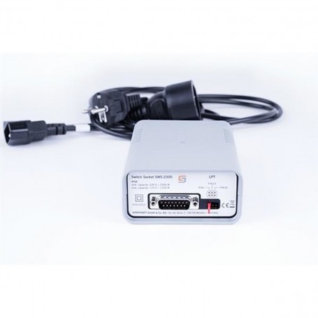 Sistema di Accensione