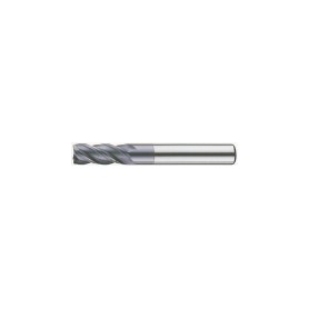 Fresa XEA 4T 55 HRC