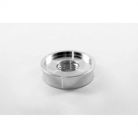 Adattatore Dremel 43/M19x2