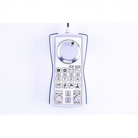 Volantino HR-10 WinPc.Nc