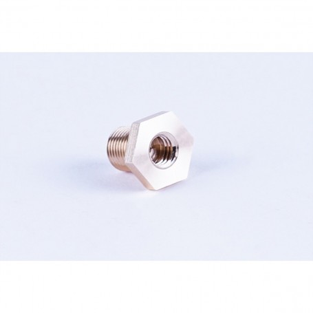 Adattatore Estrusore PH-40