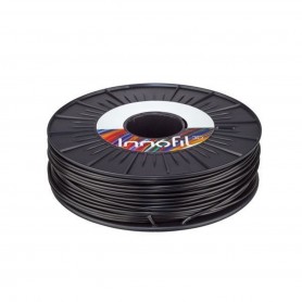 Innofil3D ABS
