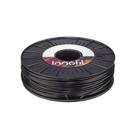 Innofil3D ABS
