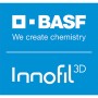 Innofil3D ABS