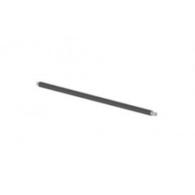 Stepcraft serie D Vite Asse X