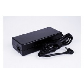 Alimentatore 30V 90W