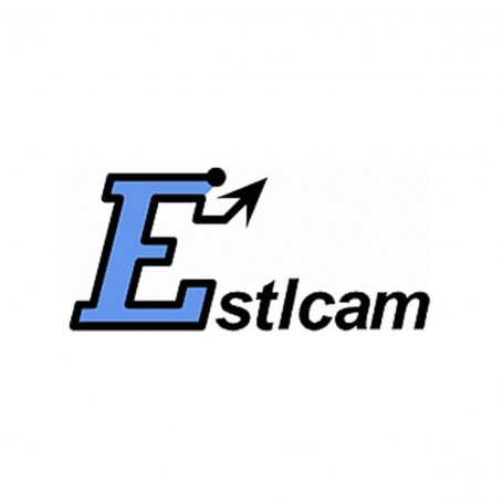 Estlcam Software versione 11