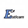Estlcam Software versione 11