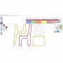 Estlcam Software versione 12