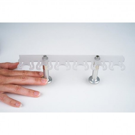 copy of Staffa portautensili HF500