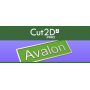 CUT 2D PRO ITA